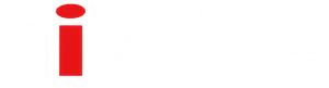 aiValue Logo